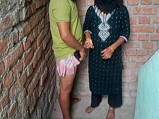 what about this young indian muslim woman?