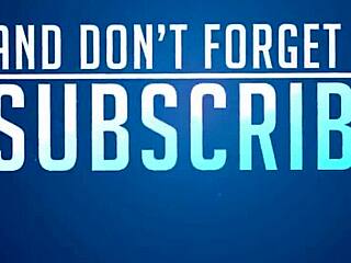 I feel so alive twerking like this with my sexy moves and confident vibe in the spotlight