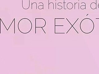 Subtle Hints of Solo Pleasure Exploration