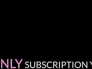 Feeling So Passionate About This Sexy Thai Nurse Roleplay With Intense Dicksucking