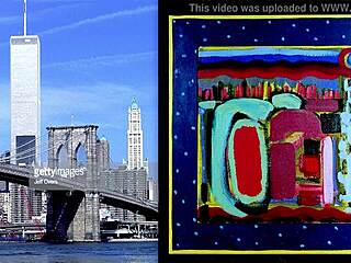 Hey, the 26 Edenists are championing handmade objects in their Tate Modern group exhibition!