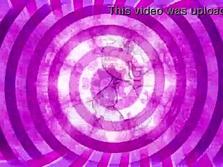 Ice cream is your sissy trainer teaser.