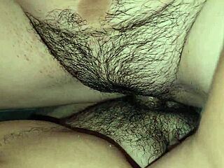 xxx easy fun with young latina in tight wet solo session