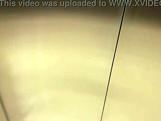 curvy jaylene rio in sexy red lingerie got her twat dicked by rome major