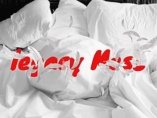 i remember legacy mess with super maria in deepthroat domination