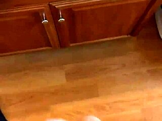 hey, check my hard cock jerking and edging with cumshots compilation 😈