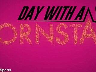 I get so horny watching jenna in this full solo scene at http zzfull com g