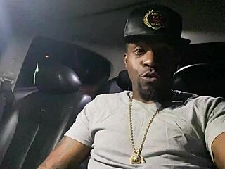 curvy jaylene rio in sexy red lingerie got her twat dicked by rome major