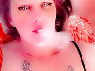 Babyooweee Cute Black Slut Lover Update