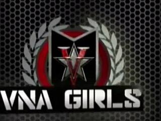 Pussy Eating Session With Sara Jay And Babe Leilani Lei Ends In Passionate Squirting Ecstasy