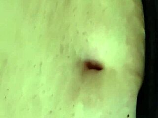 i uh feel this intense orgasmic exploration building up inside me like whoa its so wild and uh overwhelming