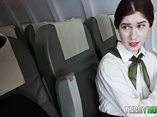 i love petite teen pov blowjob with hot pearl