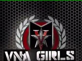 outdoor pussy party with maggie green and sara jay?