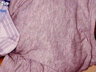 Latina Beauty Gives Amazing Blowjob And Swallows Cum Eagerly