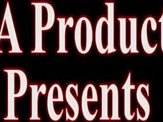 Hot Blonde Aunt Teaches Intense Fucking With Big Cock In Homemade Taboo Pussy Session