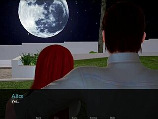 oh wow, diving into this erotic adventure feels so thrilling and unexpected right now