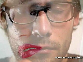 like a virgin her scent draws you in with irresistible allure