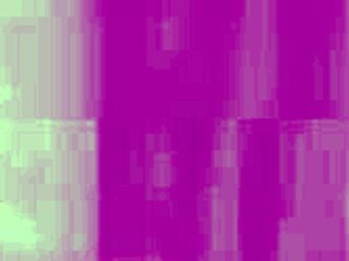 Puffles average mobile experience with blowjob handjob big ass fucking and pussy action.