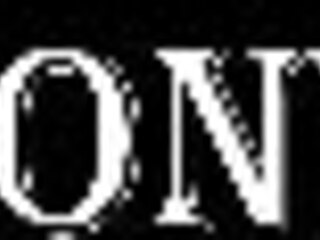 Visited girlfriend but found her mom napping naked instead! 😏🔥