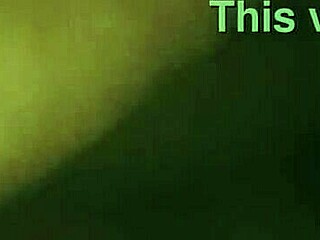 Starting To Penetrate Juicy Curvy Friend In Doggystyle