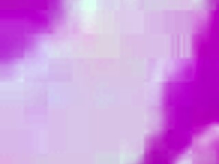 Intense Sauna Lesbians Engage In Rough Spanking Quickie With Wet Pussy Orgasms And Clothes Ripped