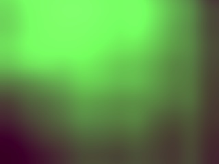 Starting To Penetrate Juicy Curvy Friend In Doggystyle