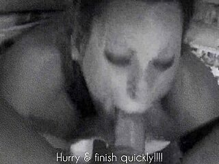 mrs quinn the disgruntled housewife