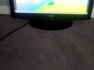 Experience The Thrilling Spyro 3 Shower Scene In Epic Bathing Adventure Now!