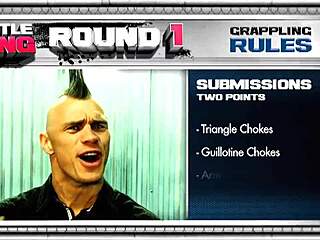 Oh man, pounding that hot blonde milf in fishnets on the bed with anal and cowgirl action! 🔥💦