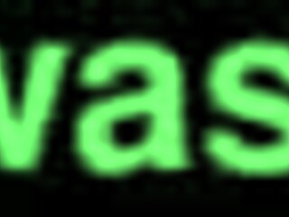 jill and claire share a tender moment of lesbian love with gentle grinding and fingering in uniform