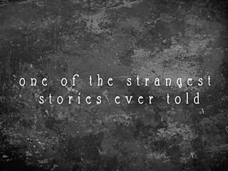 vintage hairy retro erotic art