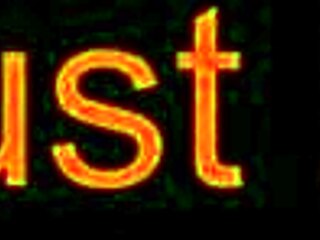 Hey, banging my tanned coworker doggystyle