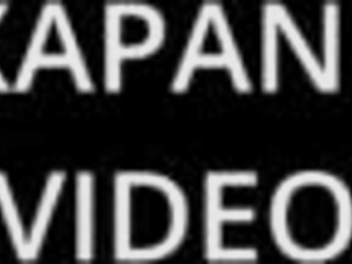 My stepdad destroys my pussy when mom is not home with intense creampie action