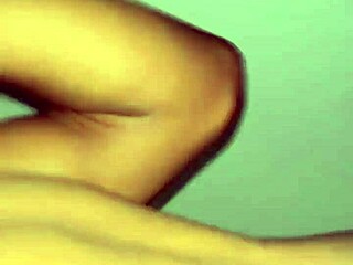 POV Compilation Of Tight Pussy Babes Finally Letting Big Black Cocks Smash In Cowgirl And Doggystyle Creampies.