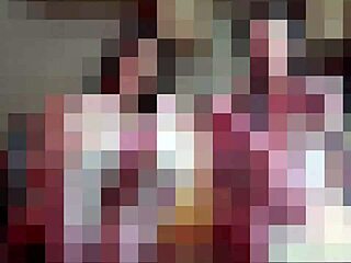 We Will Take You To Foot Fetish Heaven