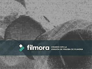 Intensely Masturbating My Hot Wife's Soaking Wet Pussy Until She Screams In Ecstasy