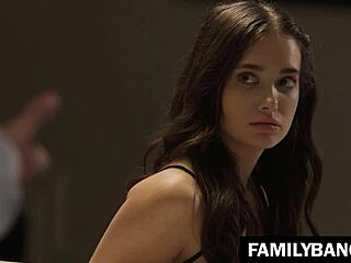 whoa, check out gia paige fixing things with marcus london in this hot british teen fantasy! 😏🔥