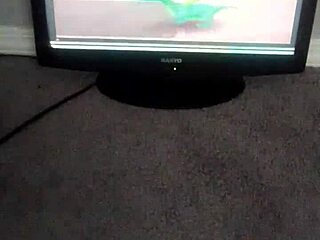 Experience The Thrilling Spyro 3 Shower Scene In Epic Bathing Adventure Now!