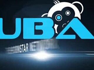 I Feel So Hot As Nicole In My Self-Shot Solo Masturbation Session