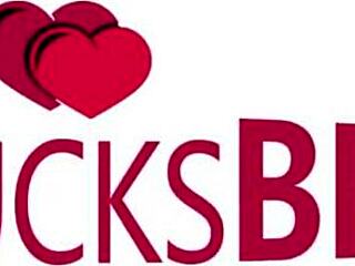 Sorority sluts engage in group activities for membership