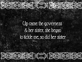 vintage hairy retro erotic art