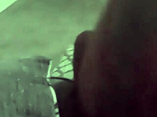 Oh yeah, these two black studs are totally slutting out this tattooed bbw Carissma Deluca in a wild interracial group session!