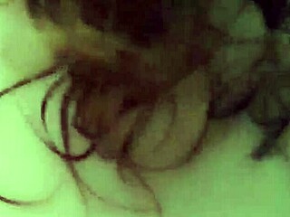 Milf Strips Naked To Clean The House Suggestively