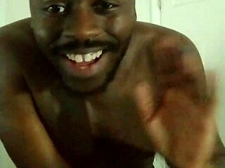 thinking of more romantic things to do like sketching women in jeans for free