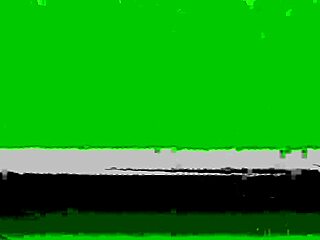 you deserve harsh femdom punishment in public garage for crossdressing slave