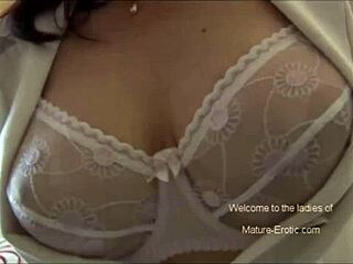 European Spanish Delights With Intriguing Charm And Style In Vibrant Scenes