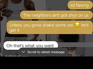 Who Would Guess Sex After Breakfast Turns Into Outdoor Fun With Massive Tool