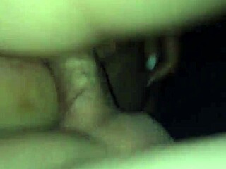 amateur blonde video clip trim