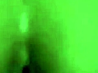 Hey, check out sexy native milf Autumn Sunshine sucking that cock then riding it hard 😉🍆