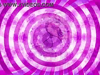 Ice cream is your sissy trainer teaser.